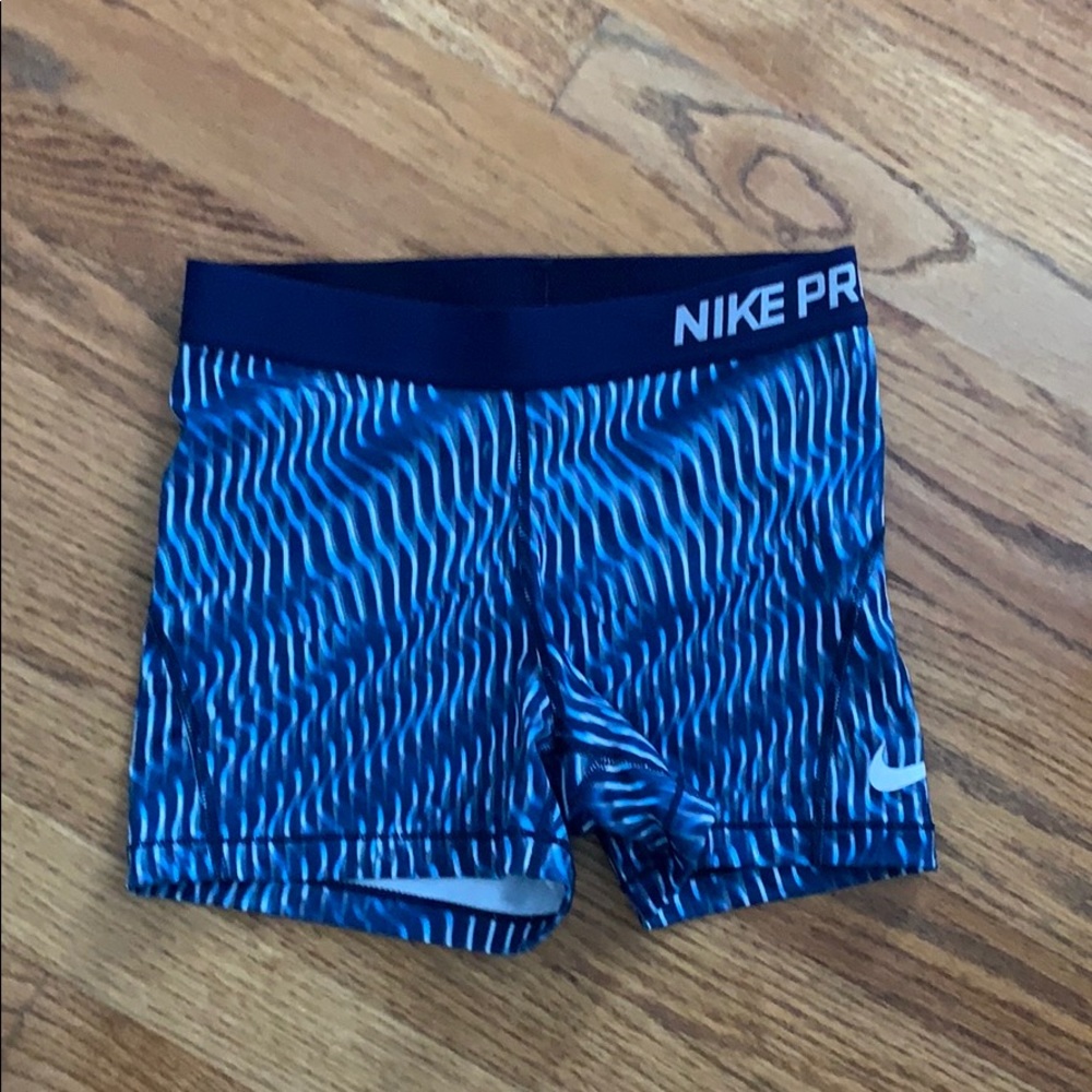 Spandex